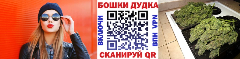 Купить  Зуевка  Каннабис Ganja 